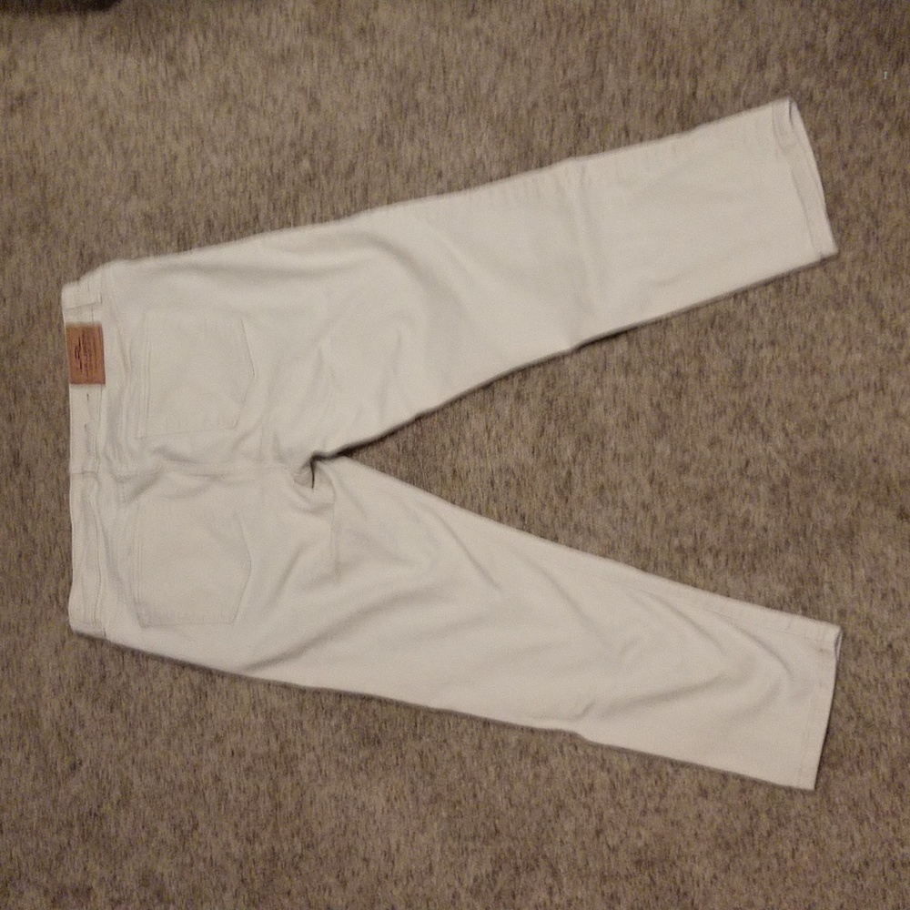 Pants - Picture 2 of 4